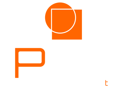 P3D Concept
