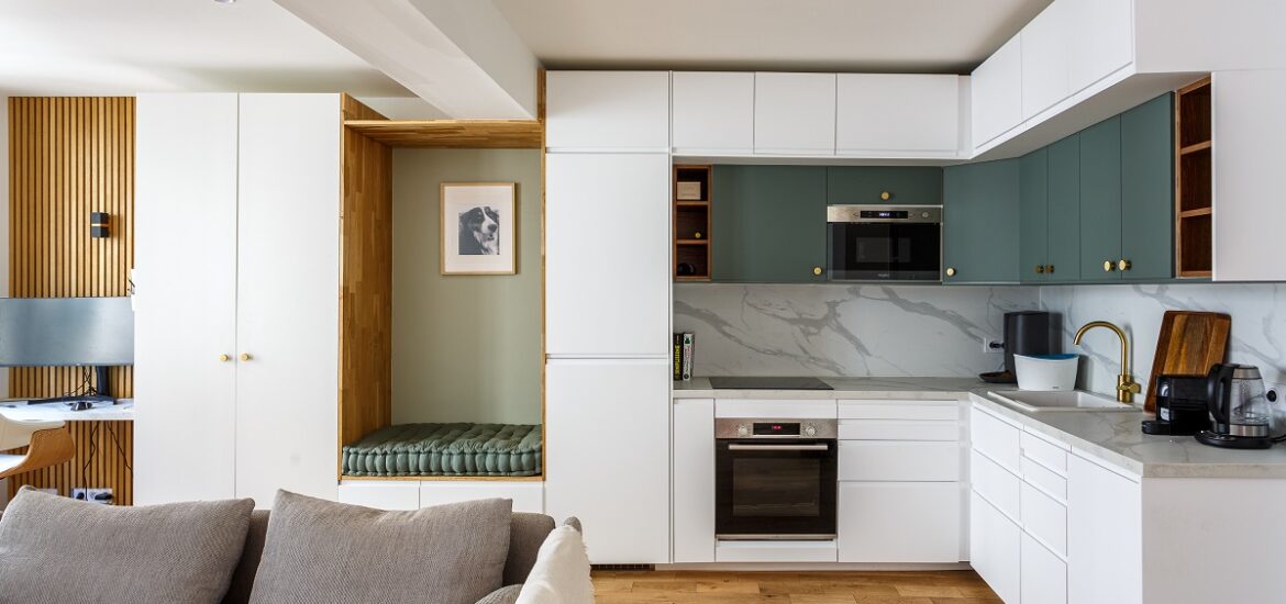 F2 Paris Marais - 27